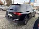 volkswagen-tiguan-allspace-2021-diesel-1968cc