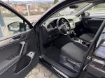 volkswagen-tiguan-allspace-2021-diesel-1968cc