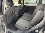 volkswagen-tiguan-allspace-2021-diesel-1968cc