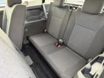 volkswagen-tiguan-allspace-2021-diesel-1968cc