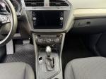 volkswagen-tiguan-allspace-2021-diesel-1968cc