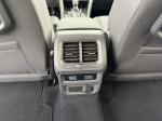 volkswagen-tiguan-allspace-2021-diesel-1968cc