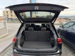volkswagen-tiguan-allspace-2021-diesel-1968cc