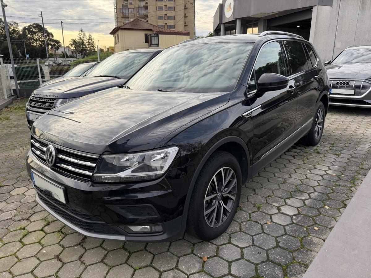 volkswagen-tiguan-allspace-2021-diesel-1968cc