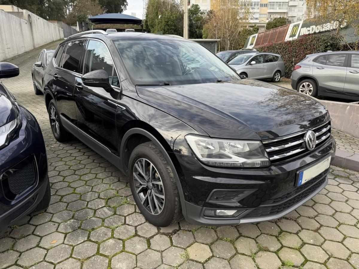 volkswagen-tiguan-allspace-2021-diesel-1968cc
