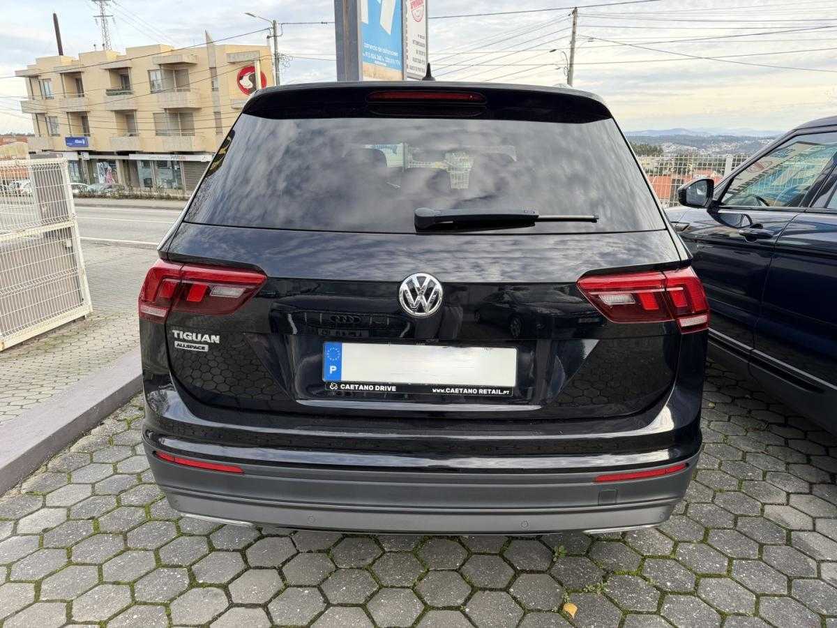 volkswagen-tiguan-allspace-2021-diesel-1968cc