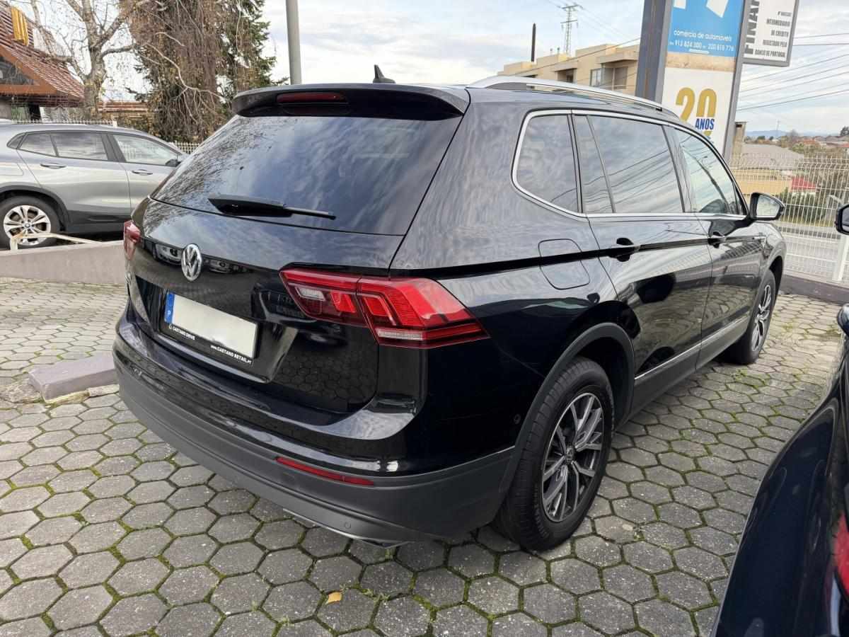 volkswagen-tiguan-allspace-2021-diesel-1968cc