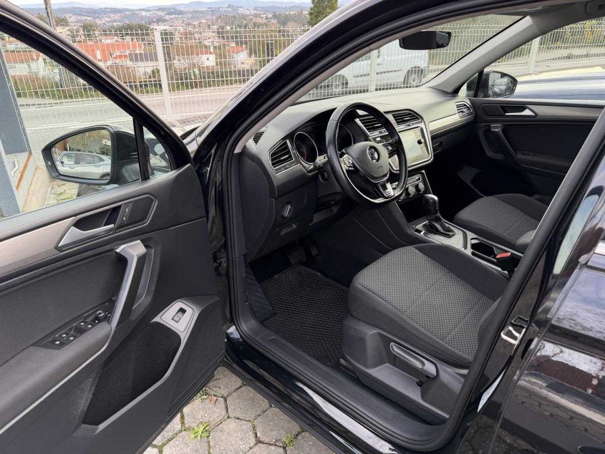 volkswagen-tiguan-allspace-2021-diesel-1968cc