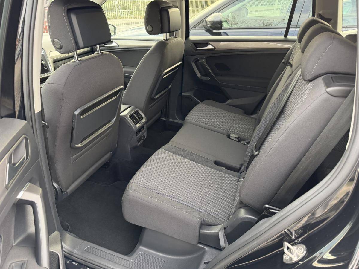volkswagen-tiguan-allspace-2021-diesel-1968cc