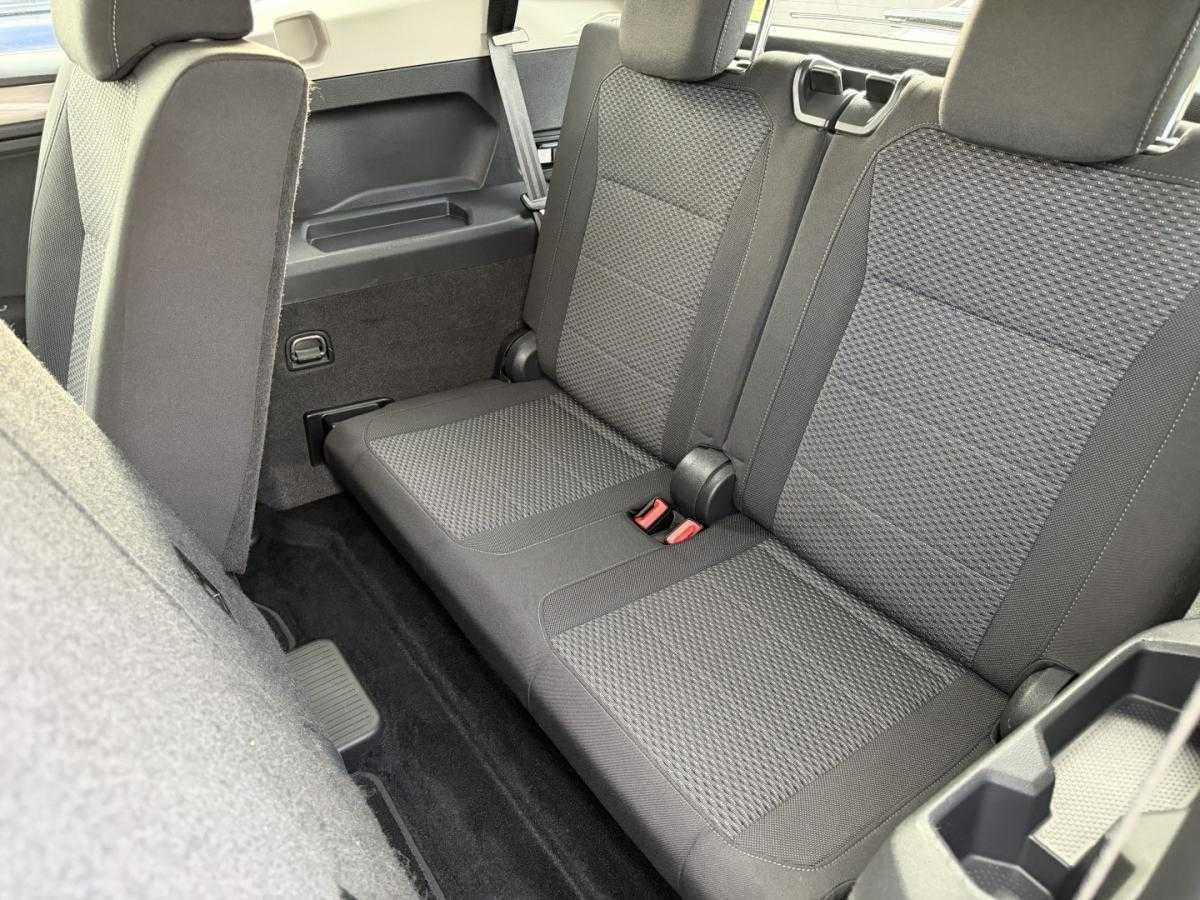 volkswagen-tiguan-allspace-2021-diesel-1968cc