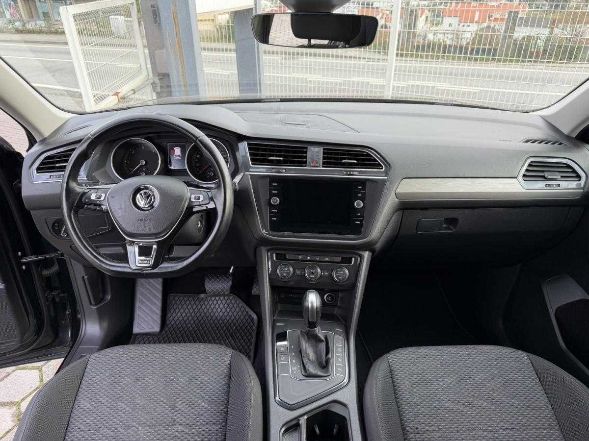 volkswagen-tiguan-allspace-2021-diesel-1968cc