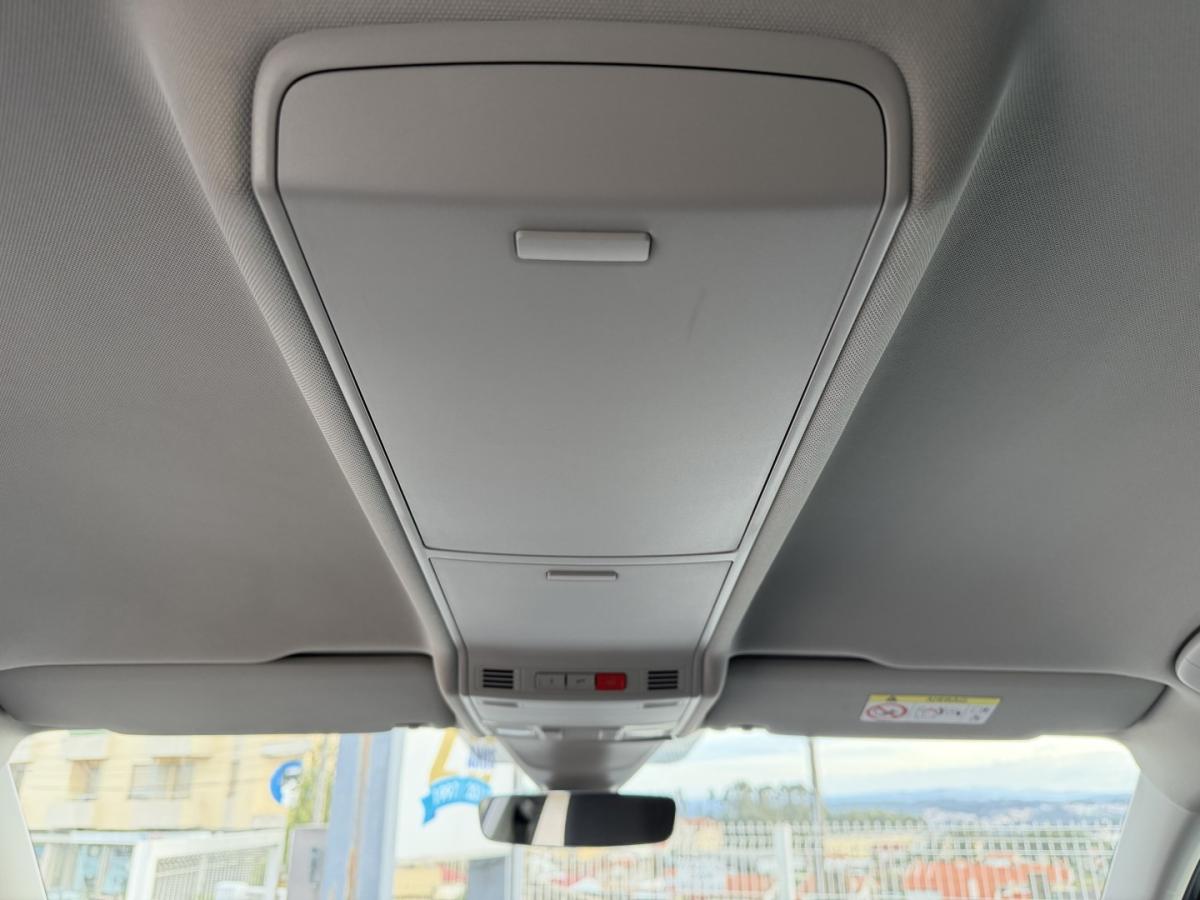 volkswagen-tiguan-allspace-2021-diesel-1968cc