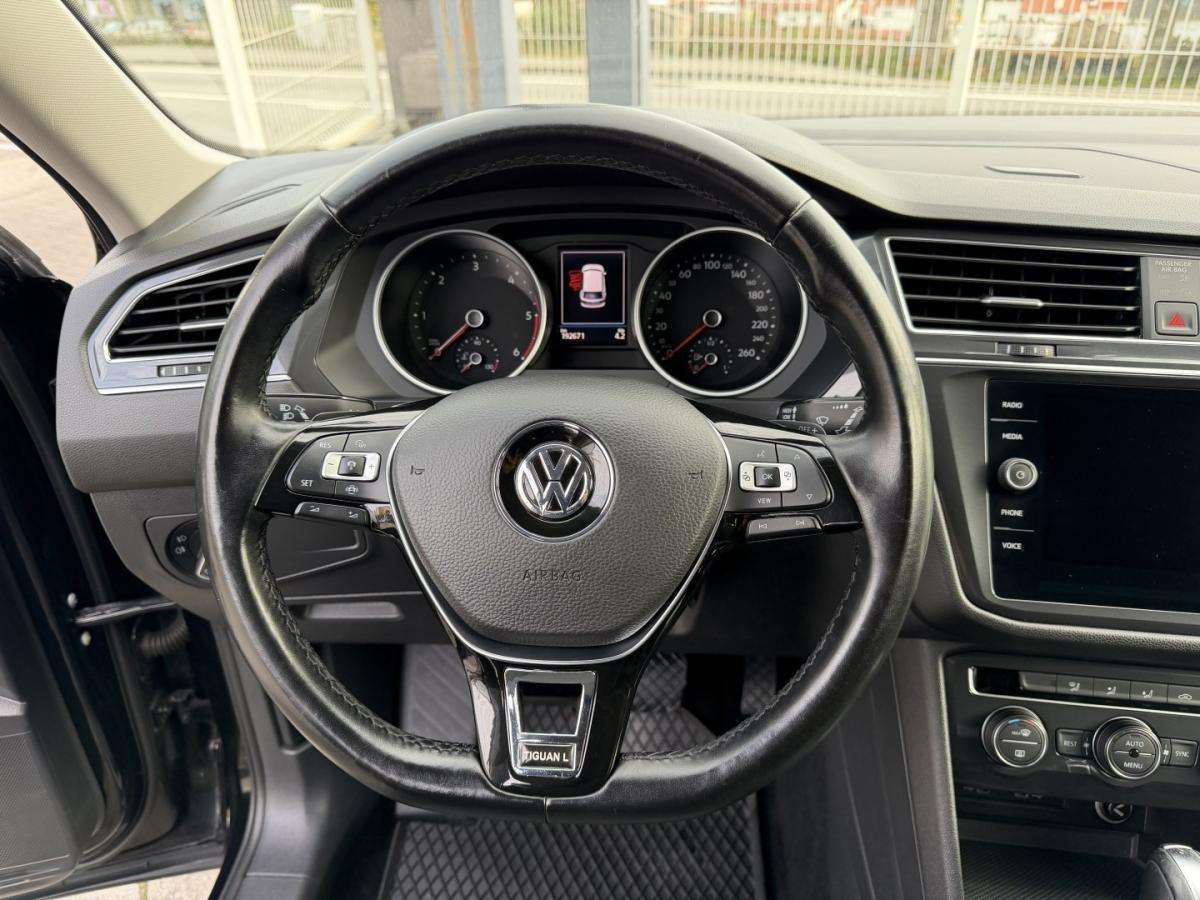 volkswagen-tiguan-allspace-2021-diesel-1968cc