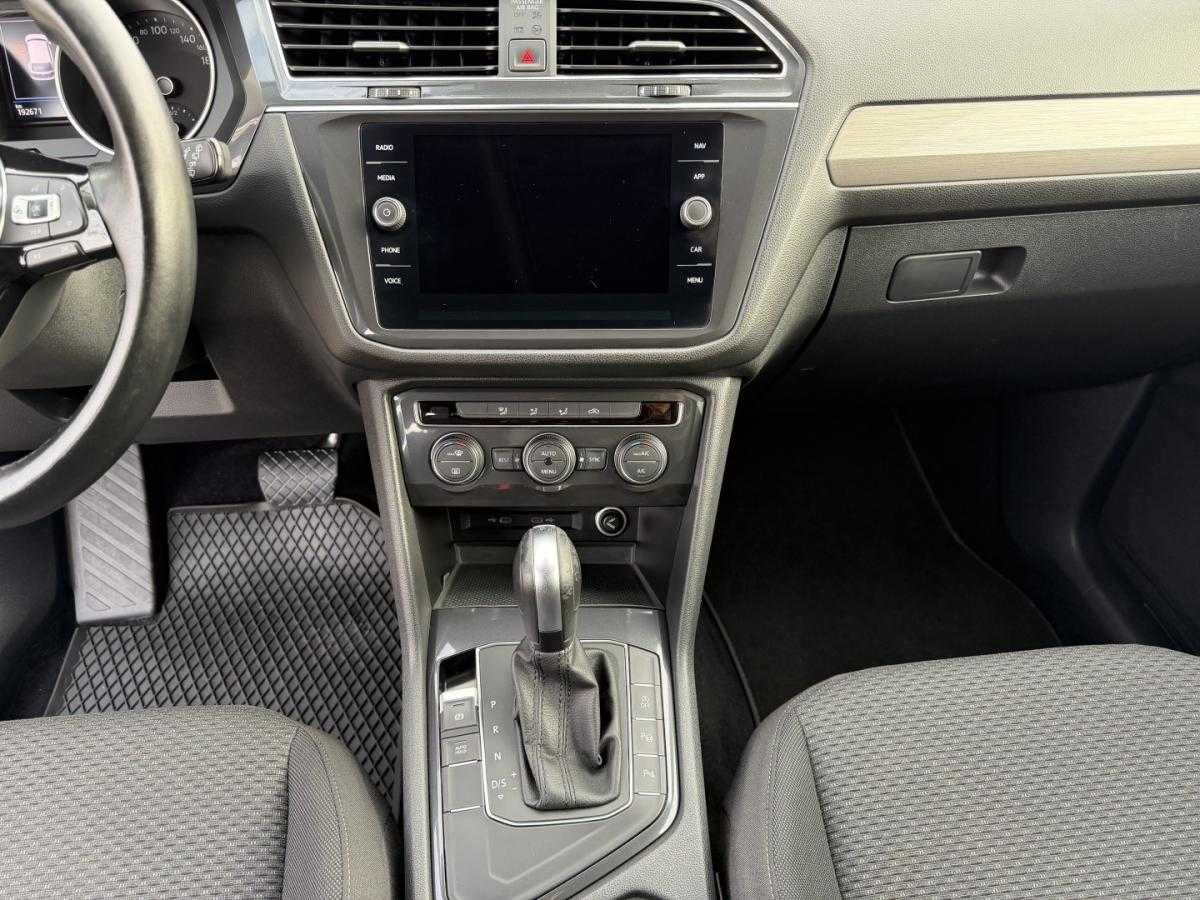 volkswagen-tiguan-allspace-2021-diesel-1968cc