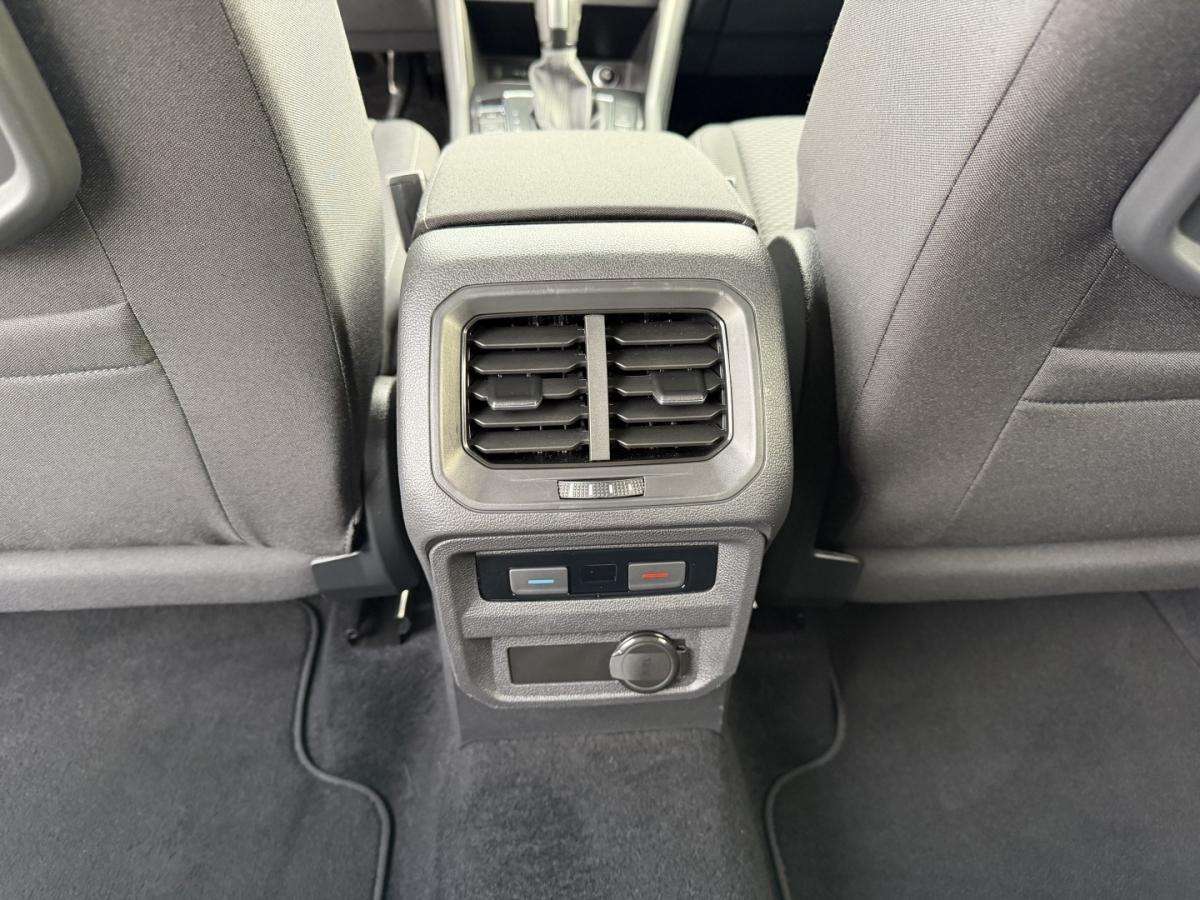 volkswagen-tiguan-allspace-2021-diesel-1968cc