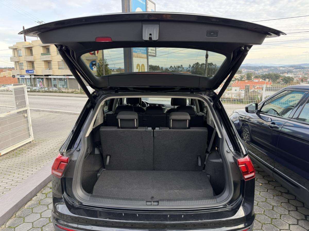volkswagen-tiguan-allspace-2021-diesel-1968cc