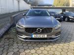 volvo-v90-2018-diesel-1969cc