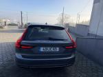 volvo-v90-2018-diesel-1969cc