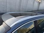volvo-v90-2018-diesel-1969cc