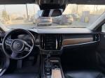 volvo-v90-2018-diesel-1969cc