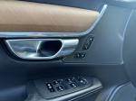 volvo-v90-2018-diesel-1969cc