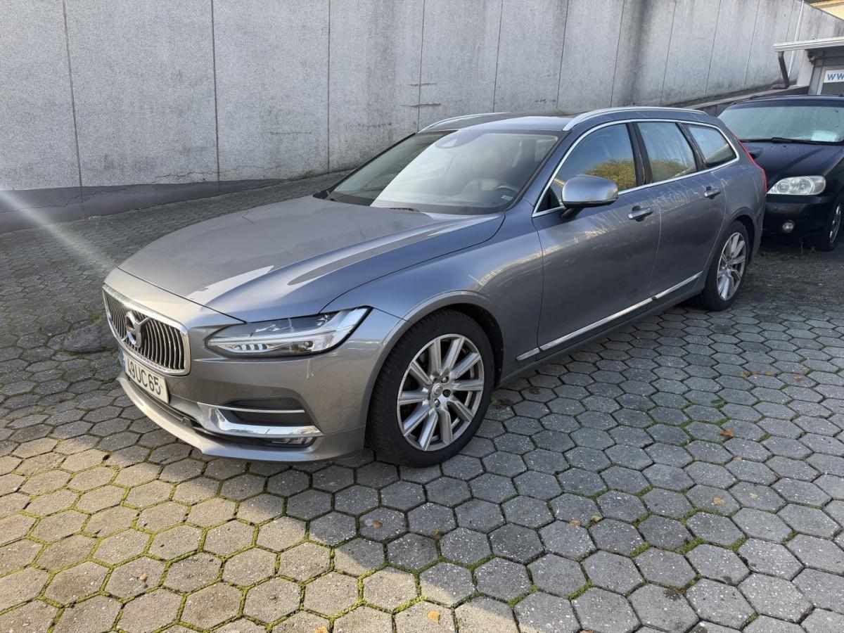 volvo-v90-2018-diesel-1969cc