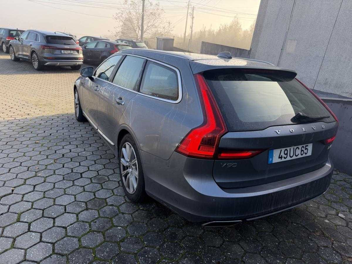 volvo-v90-2018-diesel-1969cc