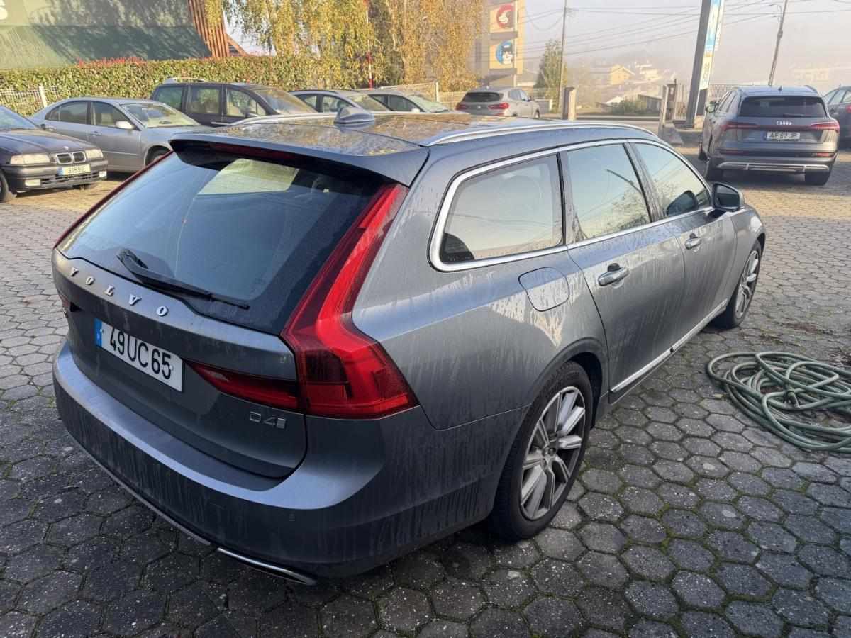 volvo-v90-2018-diesel-1969cc
