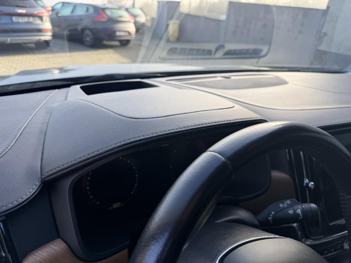 volvo-v90-2018-diesel-1969cc
