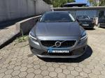 volvo-v40-cross-country-2019-diesel-1969cc