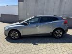 volvo-v40-cross-country-2019-diesel-1969cc