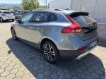 volvo-v40-cross-country-2019-diesel-1969cc