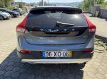 volvo-v40-cross-country-2019-diesel-1969cc