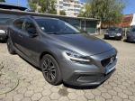 volvo-v40-cross-country-2019-diesel-1969cc