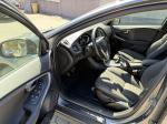 volvo-v40-cross-country-2019-diesel-1969cc