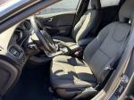 volvo-v40-cross-country-2019-diesel-1969cc