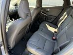 volvo-v40-cross-country-2019-diesel-1969cc