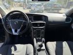 volvo-v40-cross-country-2019-diesel-1969cc