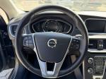 volvo-v40-cross-country-2019-diesel-1969cc