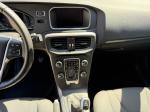 volvo-v40-cross-country-2019-diesel-1969cc