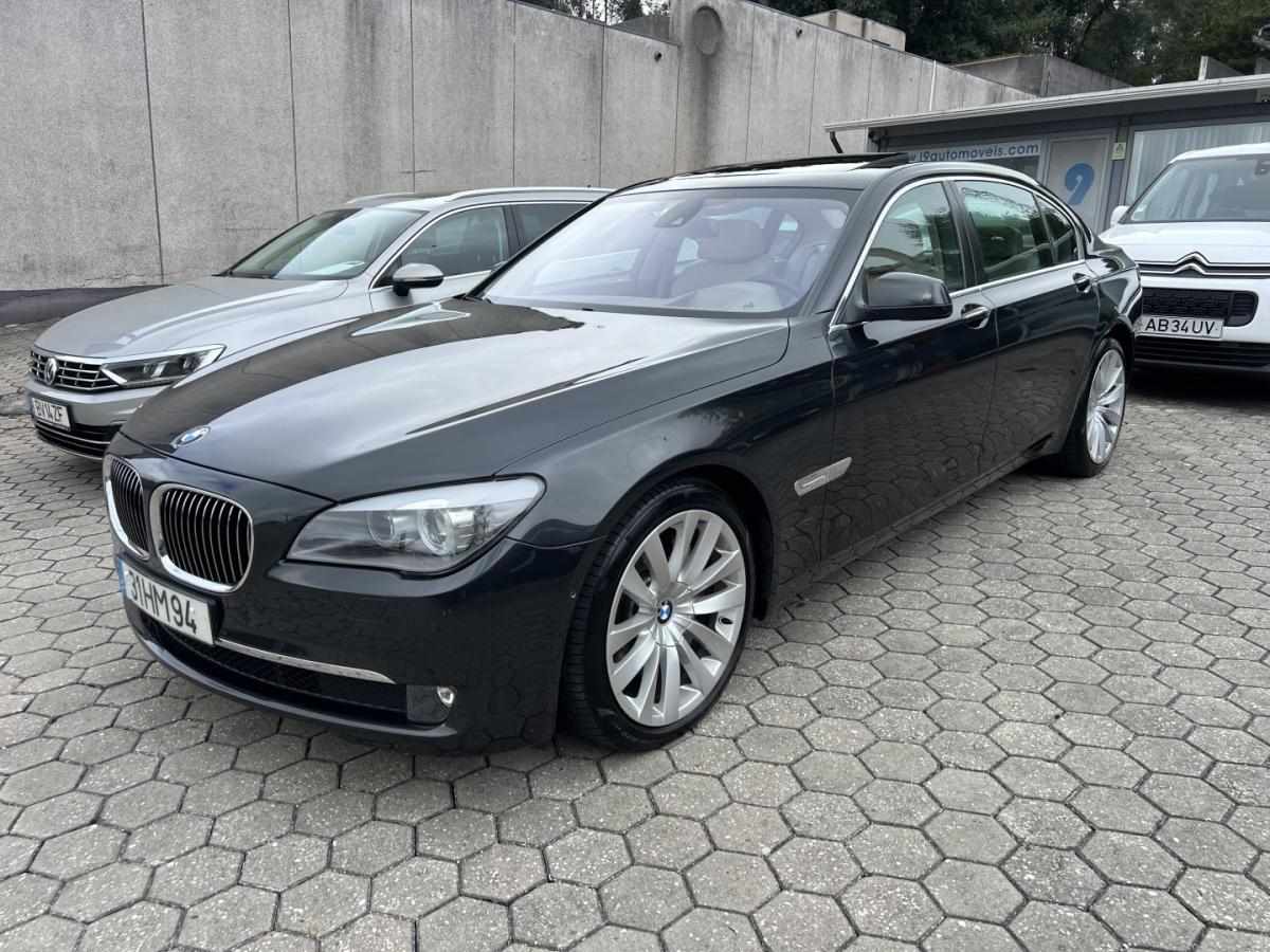 bmw-serie-7-2009-gasolina-4395cc