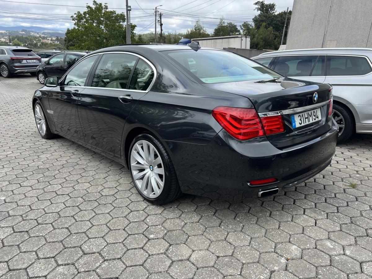 bmw-serie-7-2009-gasolina-4395cc