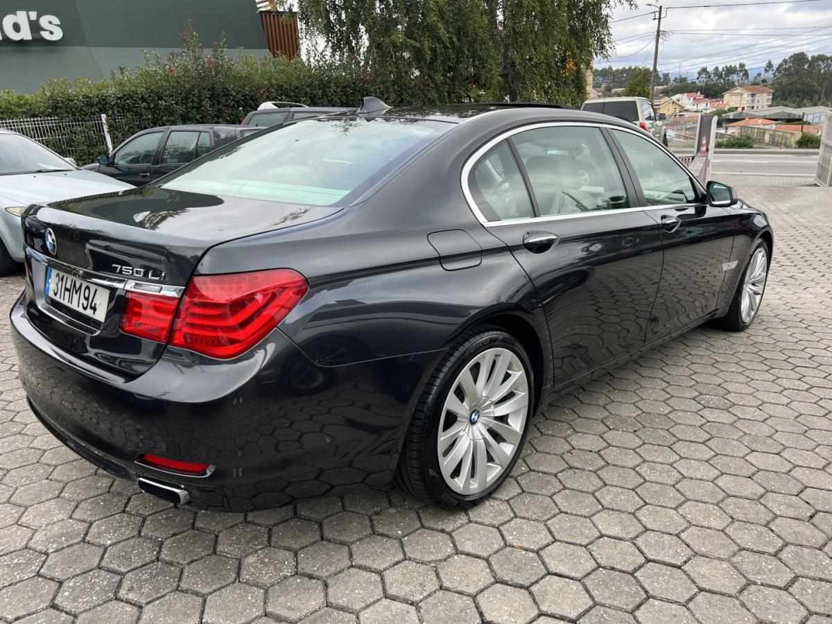 bmw-serie-7-2009-gasolina-4395cc