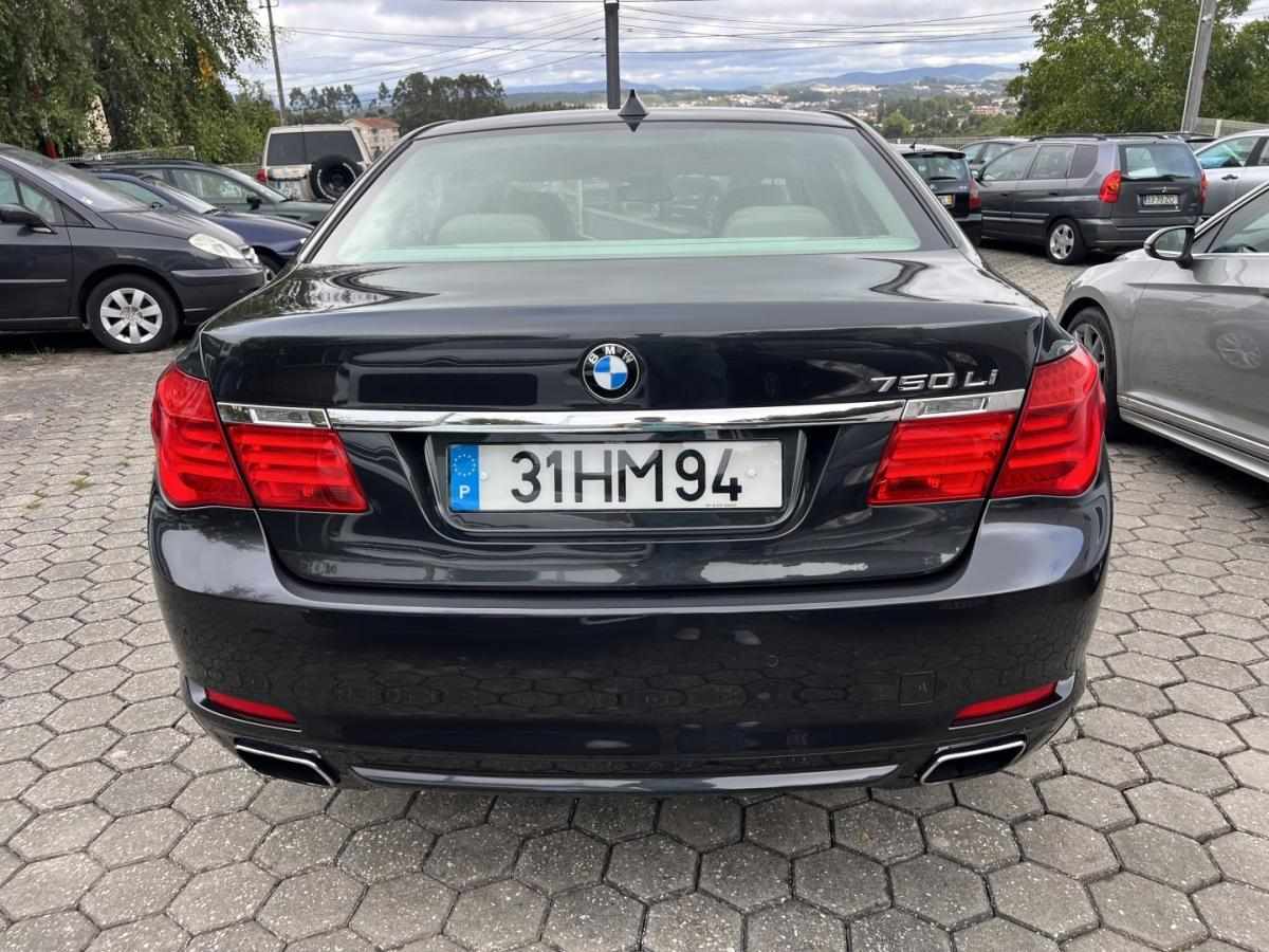 bmw-serie-7-2009-gasolina-4395cc