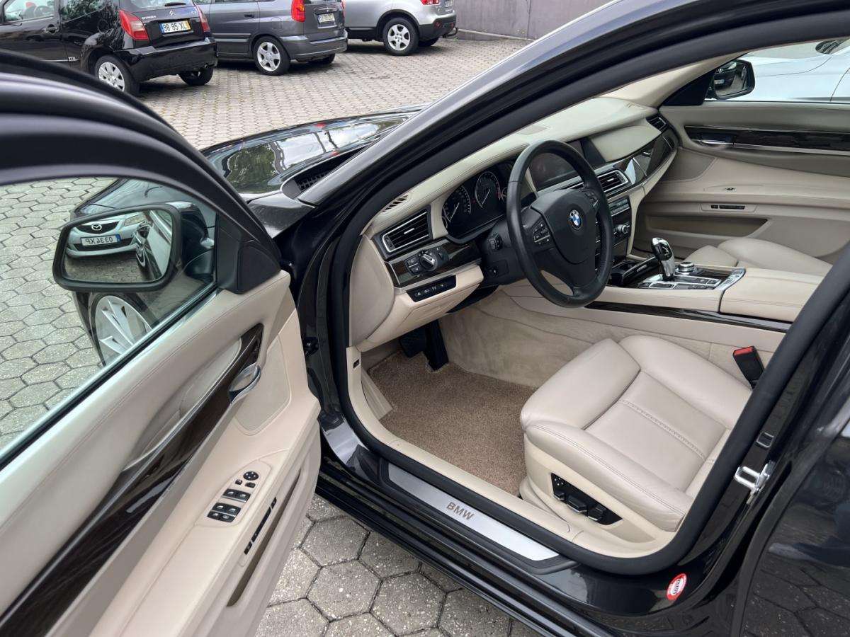 bmw-serie-7-2009-gasolina-4395cc
