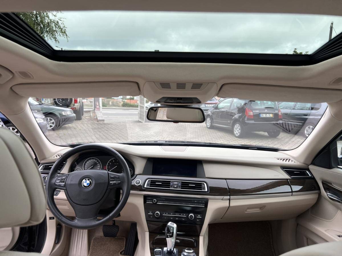 bmw-serie-7-2009-gasolina-4395cc