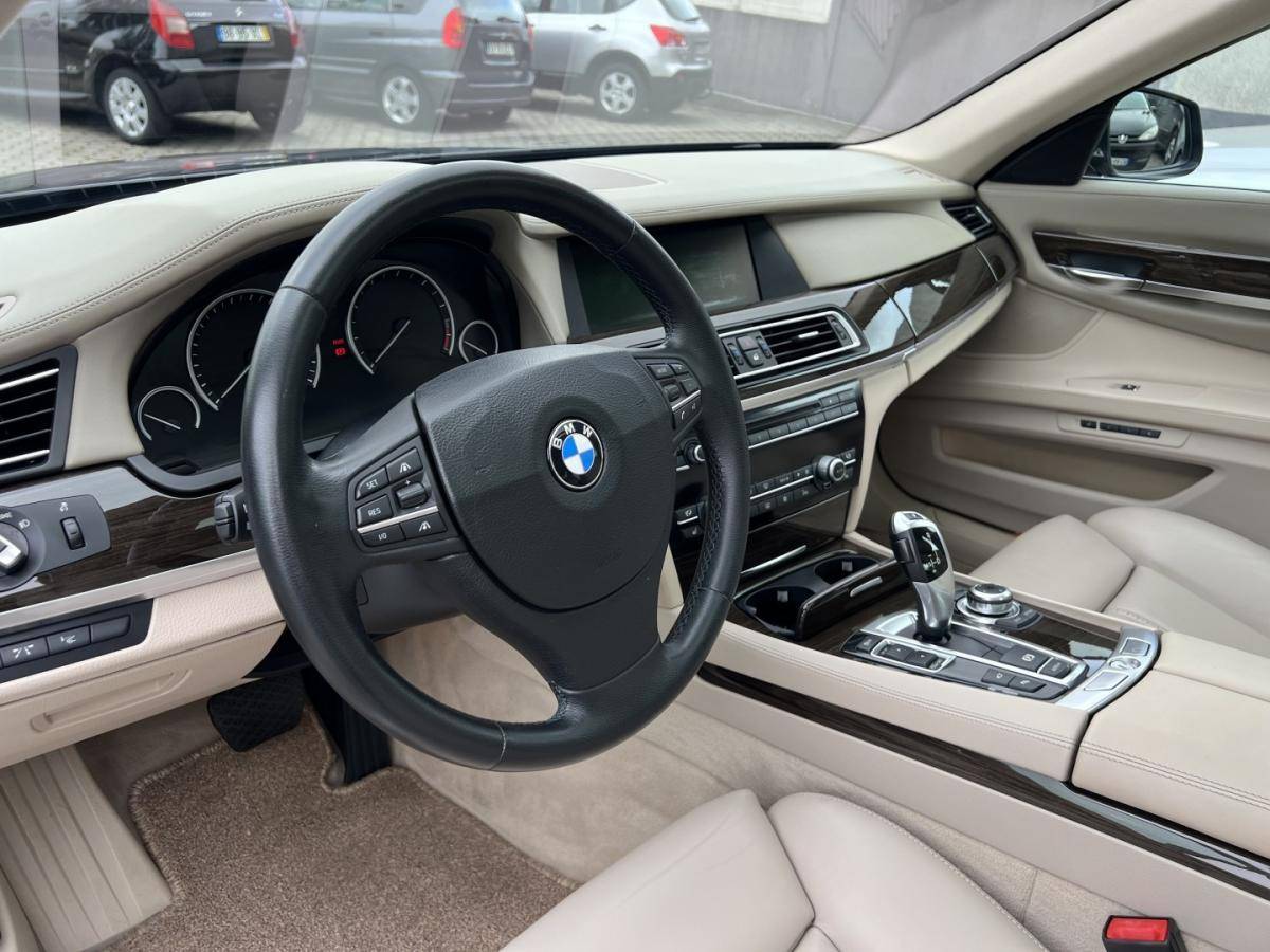 bmw-serie-7-2009-gasolina-4395cc
