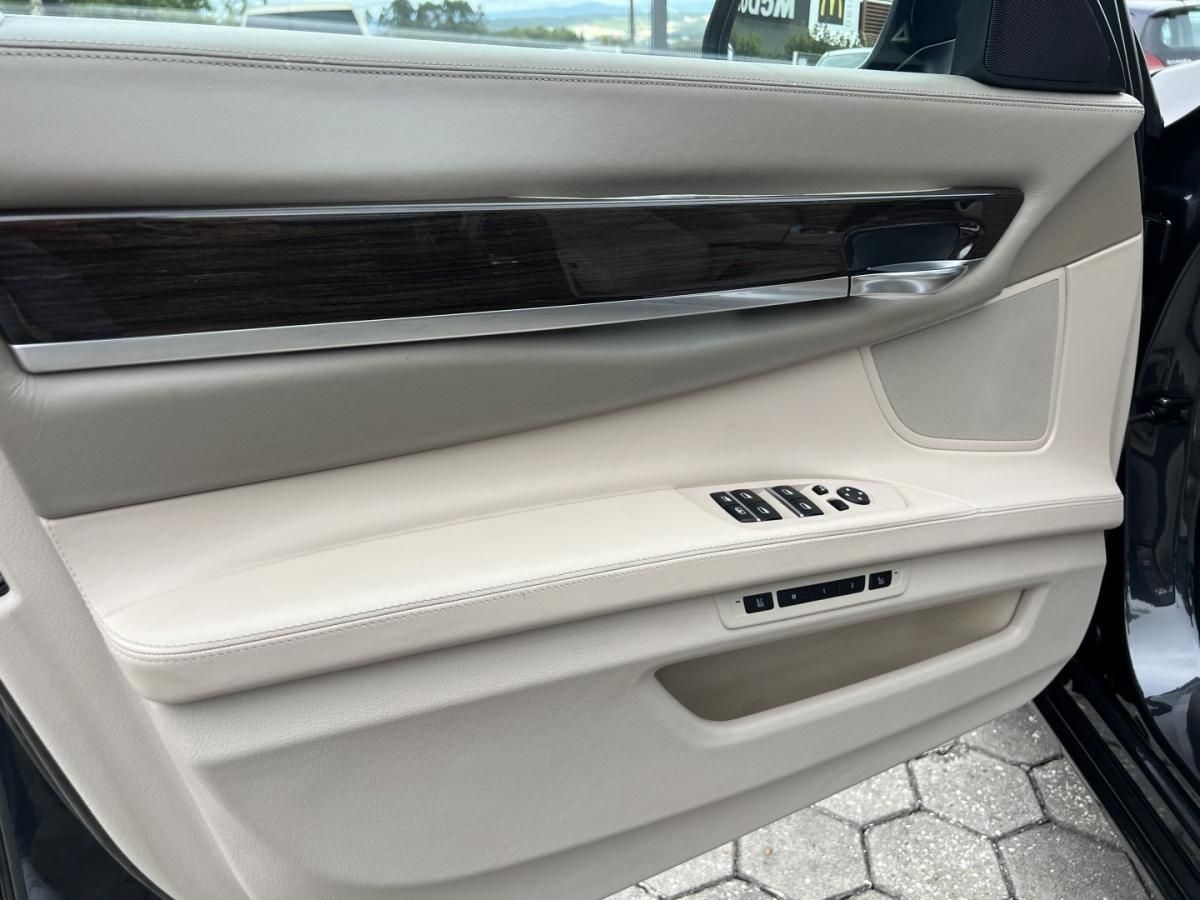 bmw-serie-7-2009-gasolina-4395cc