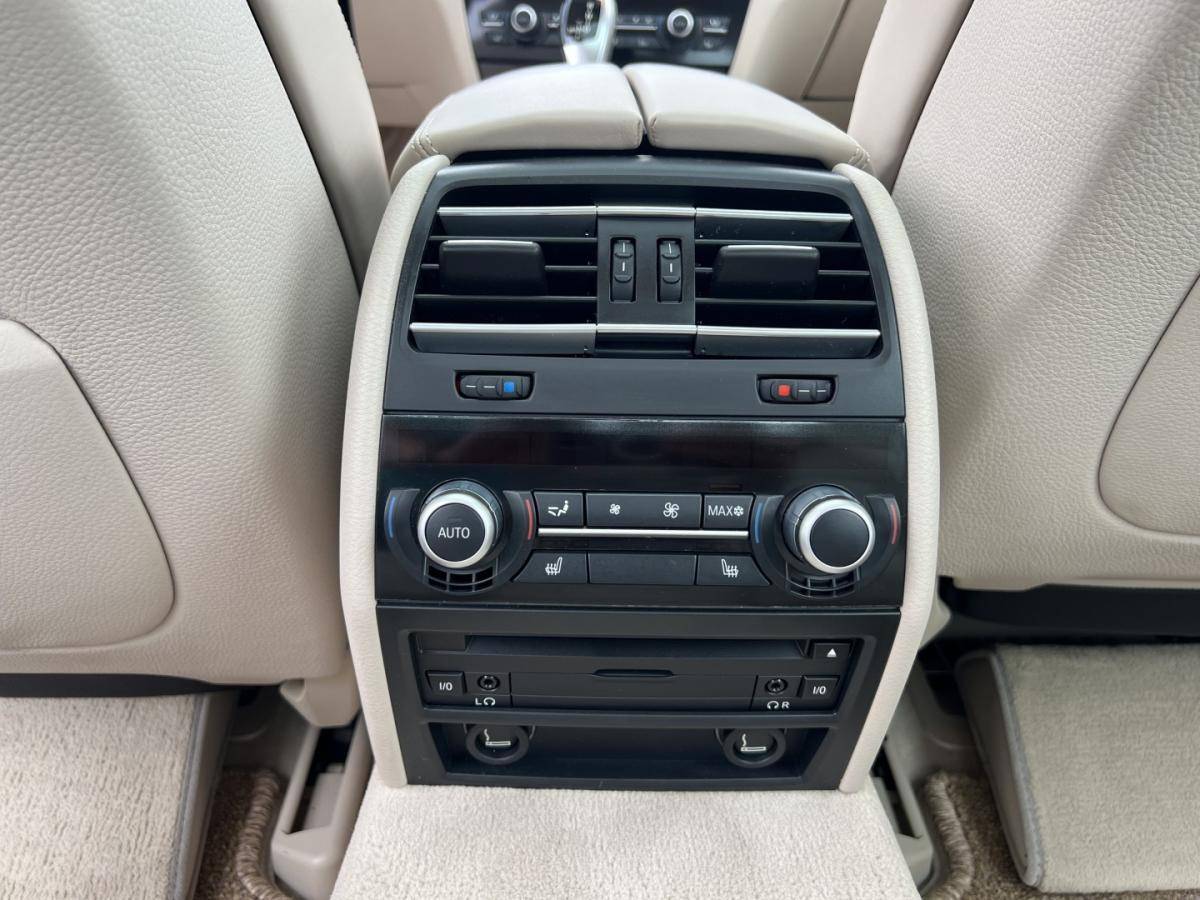 bmw-serie-7-2009-gasolina-4395cc