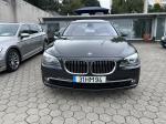 bmw-serie-7-2009-gasolina-4395cc